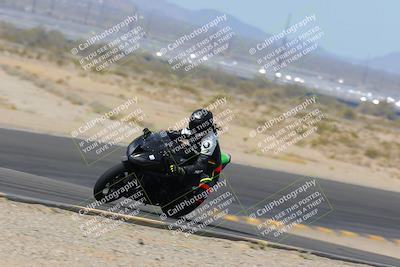 media/Apr-08-2023-SoCal Trackdays (Sat) [[63c9e46bba]]/Turn 11 Inside Pans (1015am)/